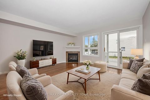 Photo 10 at 900 Longfields Drive, Nepean (Longfields), Ottawa