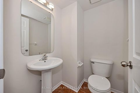 Photo 14 at 900 Longfields Drive, Nepean (Longfields), Ottawa
