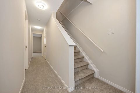 Photo 16 at 900 Longfields Drive, Nepean (Longfields), Ottawa