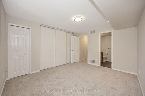 Photo 19 at 900 Longfields Drive, Nepean (Longfields), Ottawa