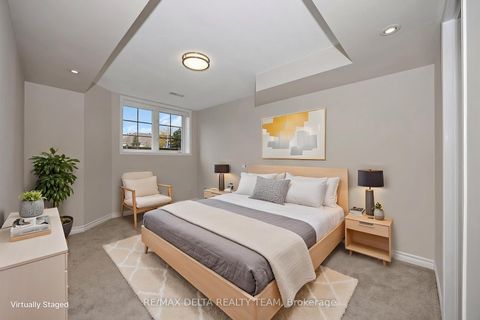 Photo 22 at 900 Longfields Drive, Nepean (Longfields), Ottawa