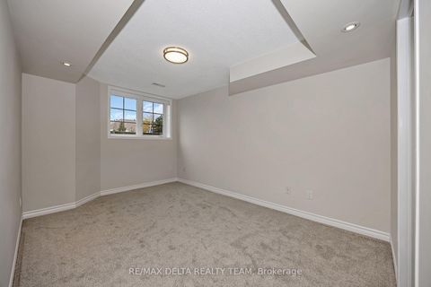 Photo 23 at 900 Longfields Drive, Nepean (Longfields), Ottawa