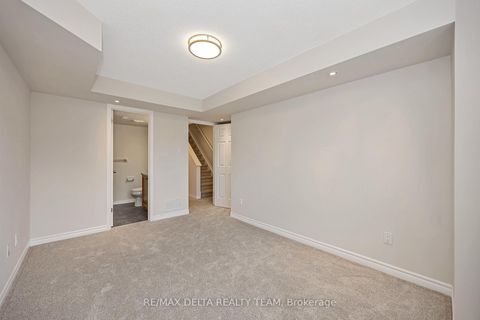 Photo 24 at 900 Longfields Drive, Nepean (Longfields), Ottawa
