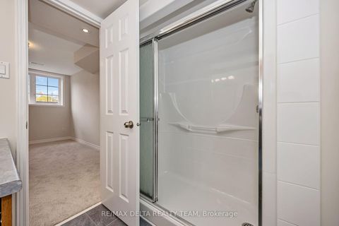 Photo 26 at 900 Longfields Drive, Nepean (Longfields), Ottawa