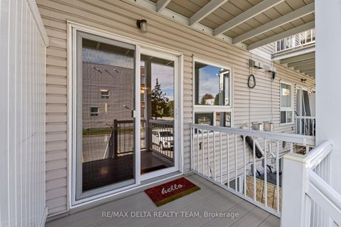 Photo 27 at 900 Longfields Drive, Nepean (Longfields), Ottawa