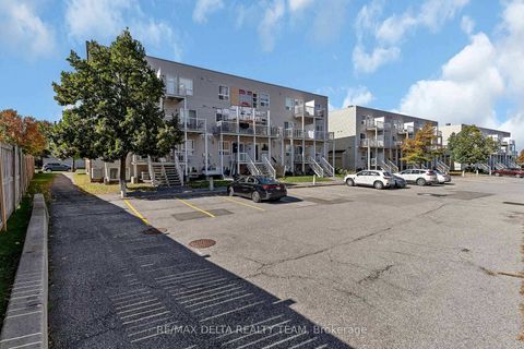 Photo 29 at 900 Longfields Drive, Nepean (Longfields), Ottawa