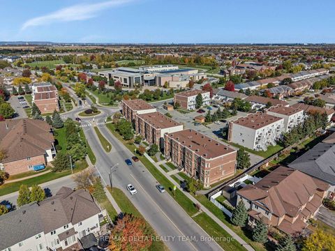 Photo 31 at 900 Longfields Drive, Nepean (Longfields), Ottawa