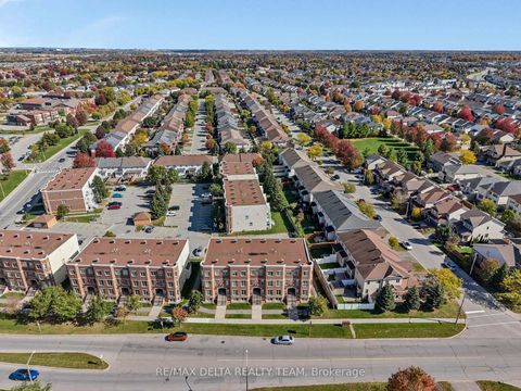Photo 32 at 900 Longfields Drive, Nepean (Longfields), Ottawa