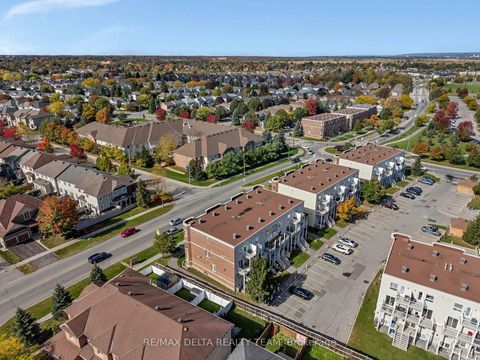 Photo 33 at 900 Longfields Drive, Nepean (Longfields), Ottawa