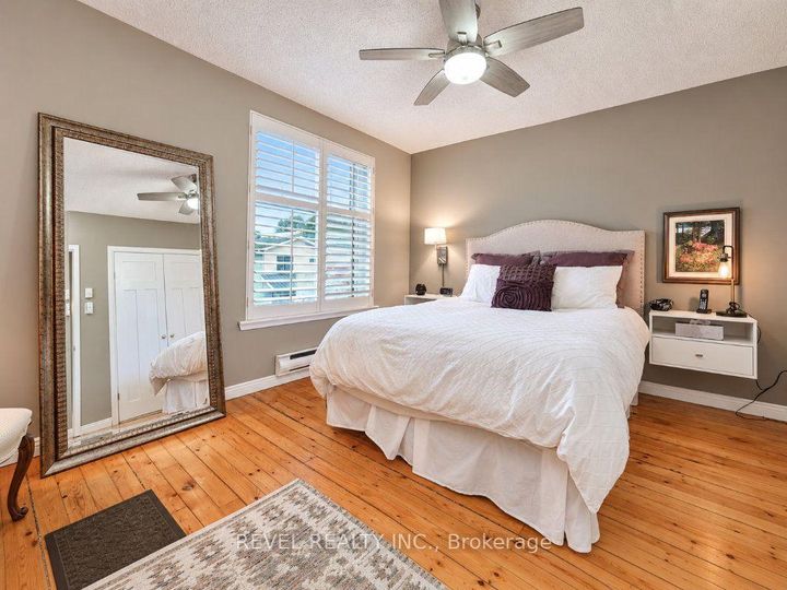 Photo 13 at 46 Newton Street, Glebe, Ottawa