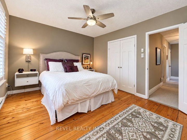 Photo 14 at 46 Newton Street, Glebe, Ottawa