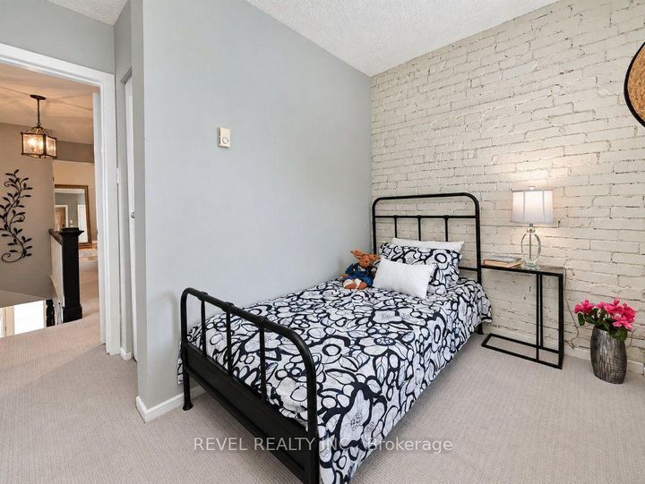 Photo 17 at 46 Newton Street, Glebe, Ottawa