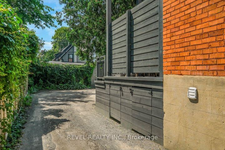 Photo 27 at 46 Newton Street, Glebe, Ottawa