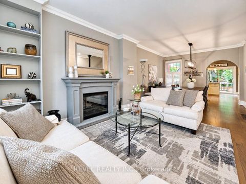 Photo 6 at 46 Newton Street, Glebe, Ottawa