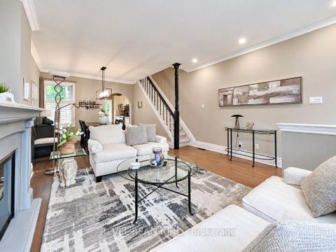 Photo 7 at 46 Newton Street, Glebe, Ottawa