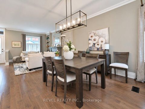 Photo 8 at 46 Newton Street, Glebe, Ottawa