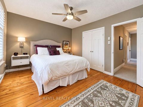 Photo 14 at 46 Newton Street, Glebe, Ottawa