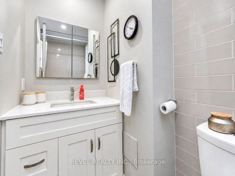 Photo 16 at 46 Newton Street, Glebe, Ottawa