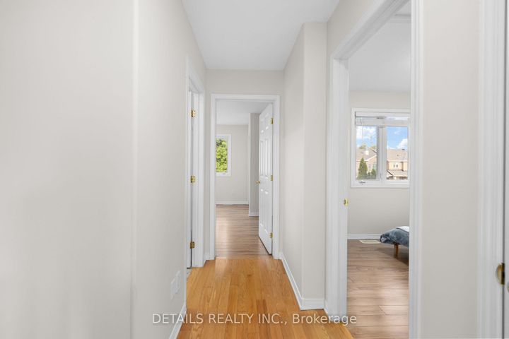 Photo 22 at 106 Woodgate Way, Nepean (Longfields), Ottawa