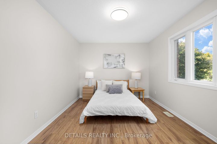 Photo 28 at 106 Woodgate Way, Nepean (Longfields), Ottawa