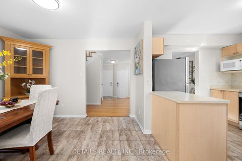 Photo 15 at 106 Woodgate Way, Nepean (Longfields), Ottawa