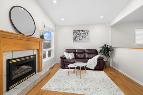 Photo 17 at 106 Woodgate Way, Nepean (Longfields), Ottawa