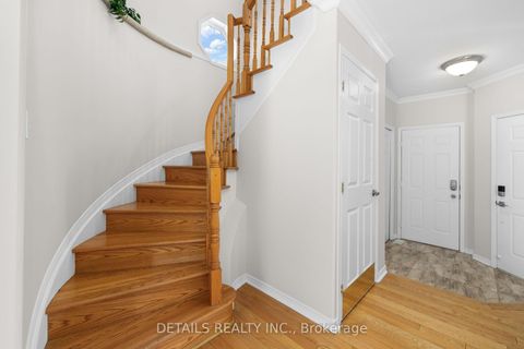 Photo 20 at 106 Woodgate Way, Nepean (Longfields), Ottawa