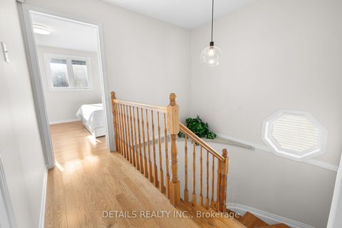 Photo 21 at 106 Woodgate Way, Nepean (Longfields), Ottawa