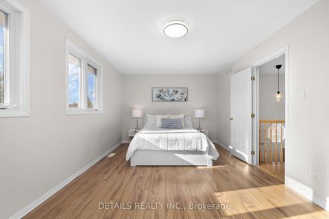 Photo 23 at 106 Woodgate Way, Nepean (Longfields), Ottawa