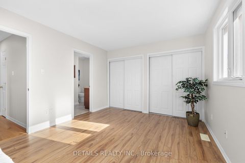 Photo 24 at 106 Woodgate Way, Nepean (Longfields), Ottawa