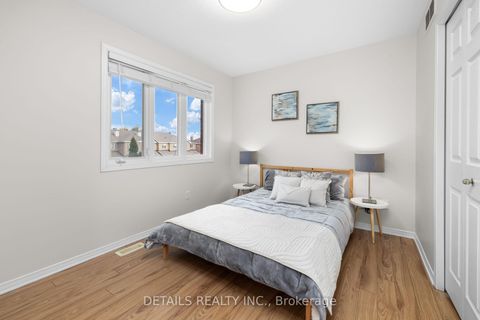 Photo 27 at 106 Woodgate Way, Nepean (Longfields), Ottawa