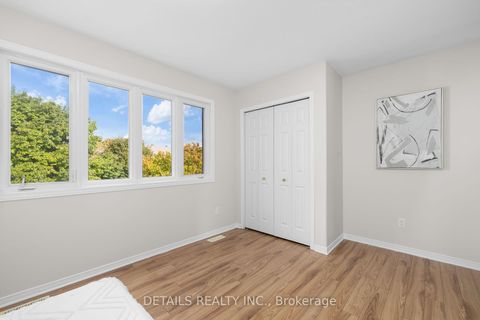 Photo 29 at 106 Woodgate Way, Nepean (Longfields), Ottawa