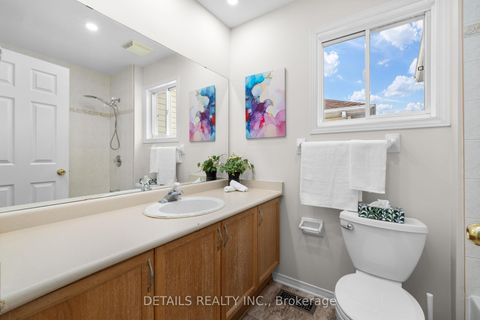 Photo 32 at 106 Woodgate Way, Nepean (Longfields), Ottawa