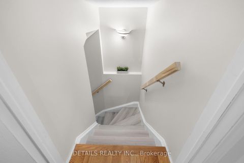 Photo 33 at 106 Woodgate Way, Nepean (Longfields), Ottawa