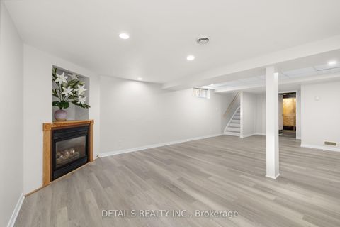 Photo 34 at 106 Woodgate Way, Nepean (Longfields), Ottawa