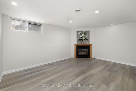 Photo 35 at 106 Woodgate Way, Nepean (Longfields), Ottawa