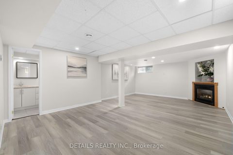 Photo 36 at 106 Woodgate Way, Nepean (Longfields), Ottawa