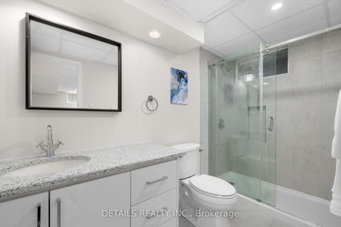 Photo 37 at 106 Woodgate Way, Nepean (Longfields), Ottawa
