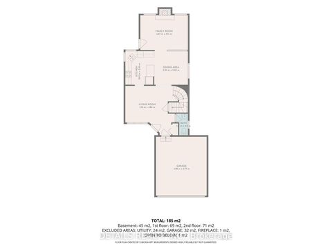 Photo 39 at 106 Woodgate Way, Nepean (Longfields), Ottawa