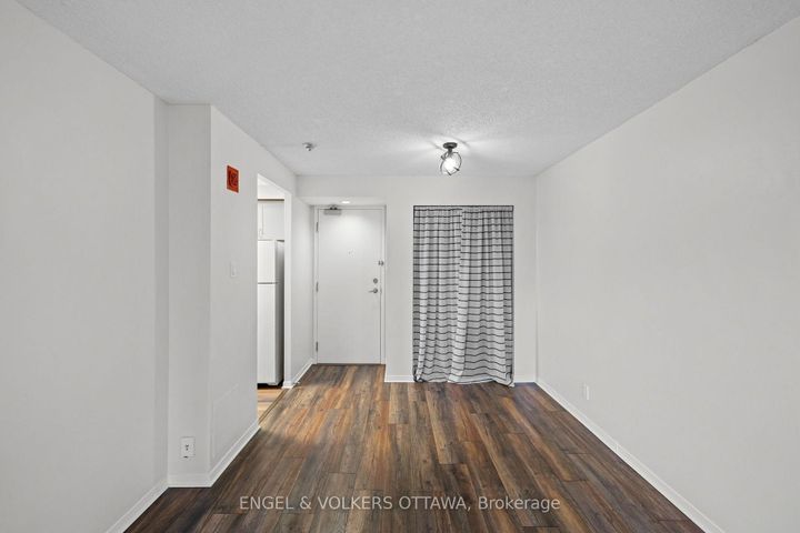 Photo 7 at 318 - 45 Holland Avenue, Ottawa West, Ottawa