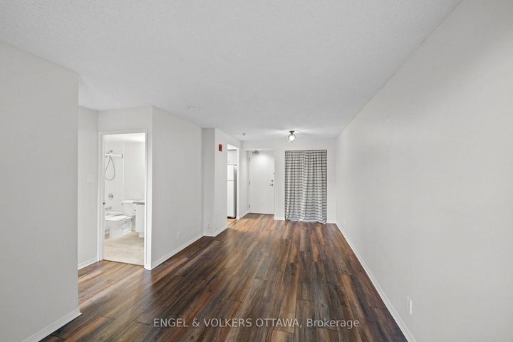 Photo 10 at 318 - 45 Holland Avenue, Ottawa West, Ottawa