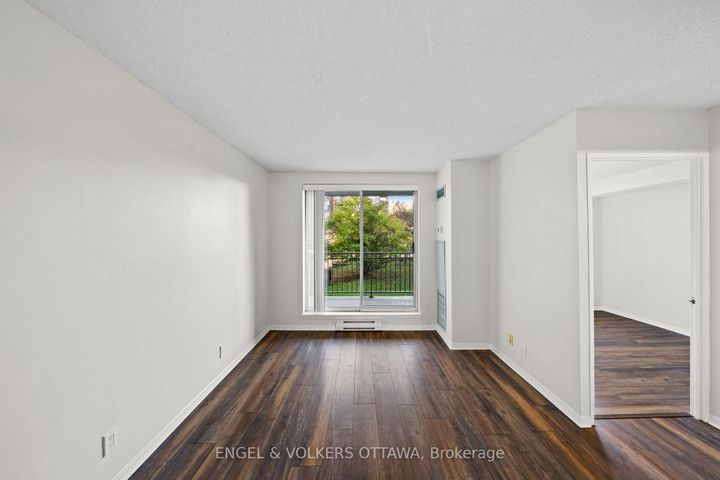 Photo 12 at 318 - 45 Holland Avenue, Ottawa West, Ottawa