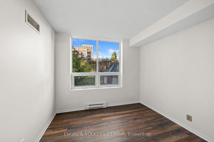Photo 20 at 318 - 45 Holland Avenue, Ottawa West, Ottawa