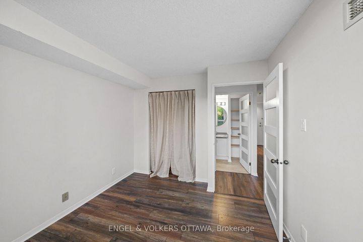 Photo 22 at 318 - 45 Holland Avenue, Ottawa West, Ottawa
