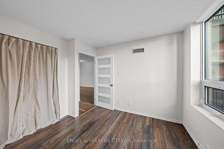 Photo 23 at 318 - 45 Holland Avenue, Ottawa West, Ottawa