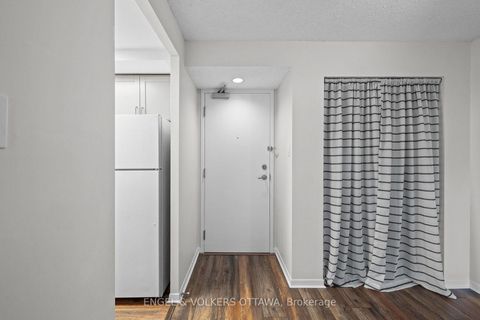 Photo 6 at 318 - 45 Holland Avenue, Ottawa West, Ottawa