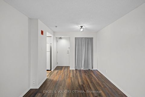 Photo 7 at 318 - 45 Holland Avenue, Ottawa West, Ottawa