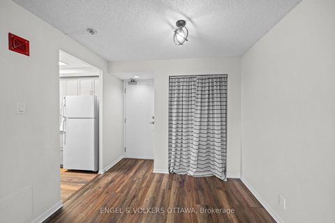 Photo 9 at 318 - 45 Holland Avenue, Ottawa West, Ottawa