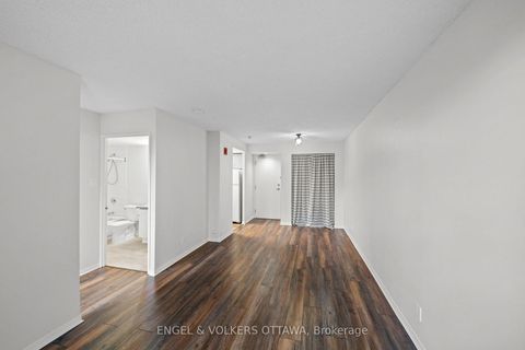 Photo 10 at 318 - 45 Holland Avenue, Ottawa West, Ottawa