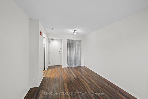 Photo 11 at 318 - 45 Holland Avenue, Ottawa West, Ottawa